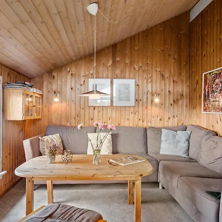 Pet Friendly In With Sauna *