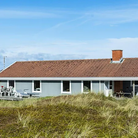 Pet Friendly In With Sauna