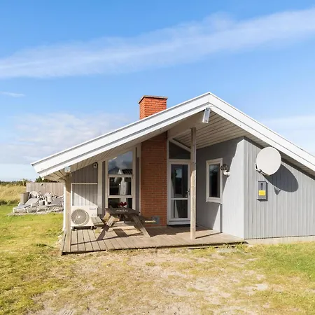 Pet Friendly In With Sauna *