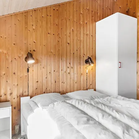 Pet Friendly In With Sauna