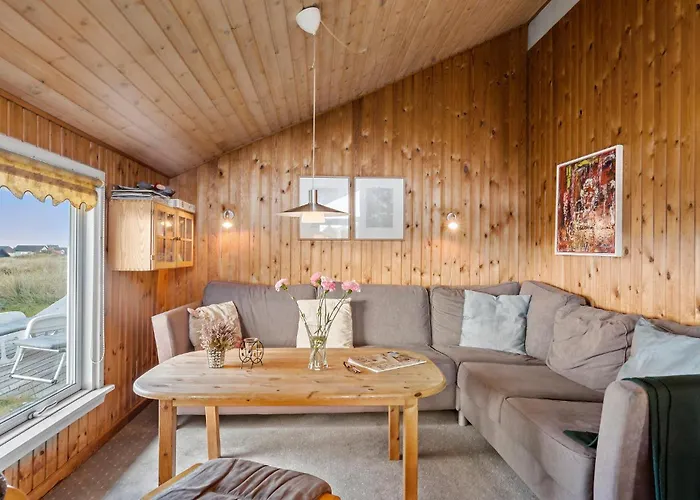 Pet Friendly In With Sauna *