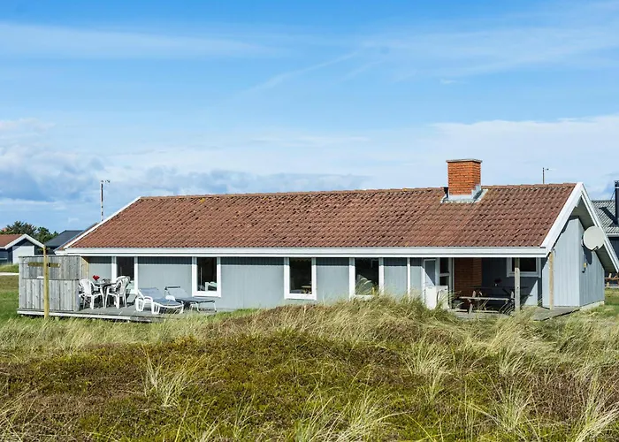 Pet Friendly In With Sauna
