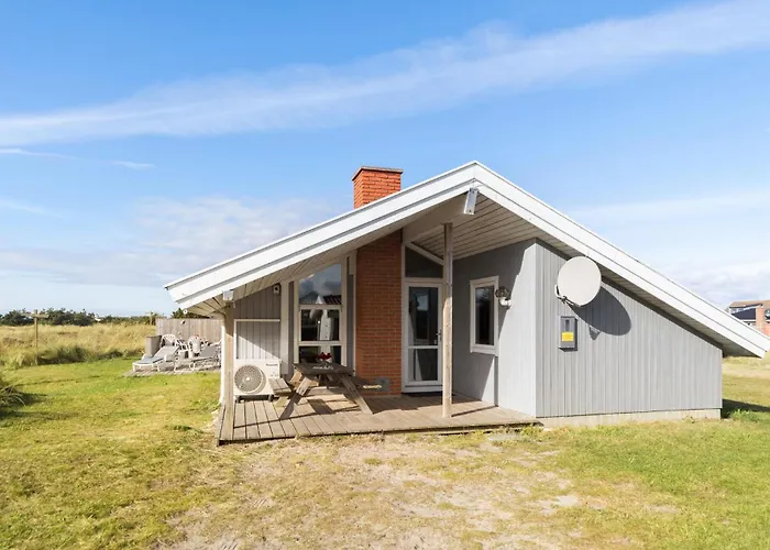 Pet Friendly In With Sauna *