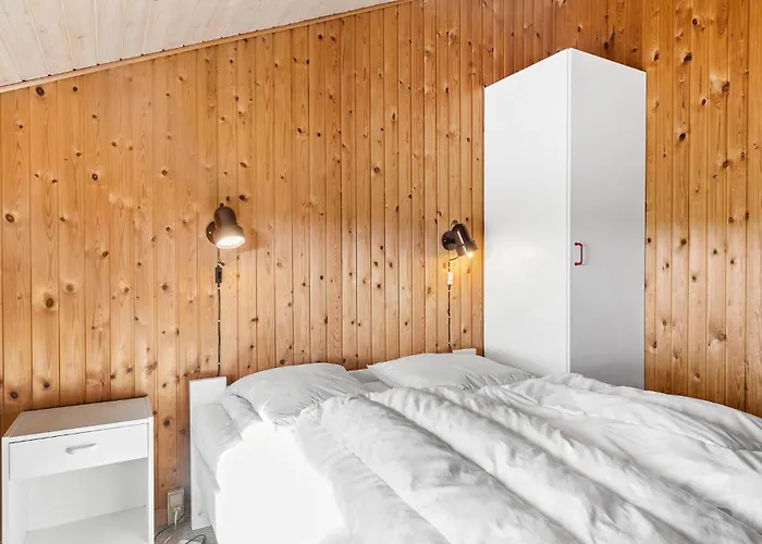 Pet Friendly In With Sauna